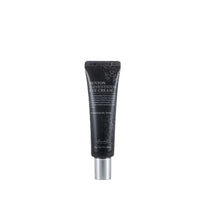 Benton | Fermentation Eye Cream - Travel Size - 10 g