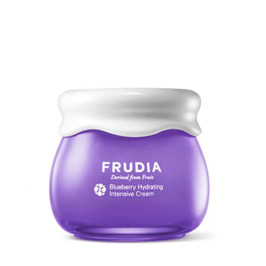 Frudia | Blueberry Hydrating Intensive Cream Mini - 10 g