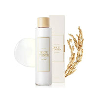 I'm from I Rice Toner - 150 ml