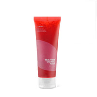Isntree | Real Rose Calming Mask - 100 ml