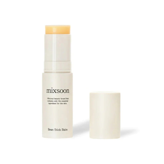 Mixsoon | Bean Stick Balm - 11,5 ml