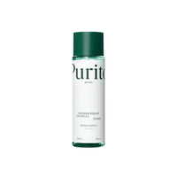 PURITO | Centella Green Level Calming Toner - 200 ml