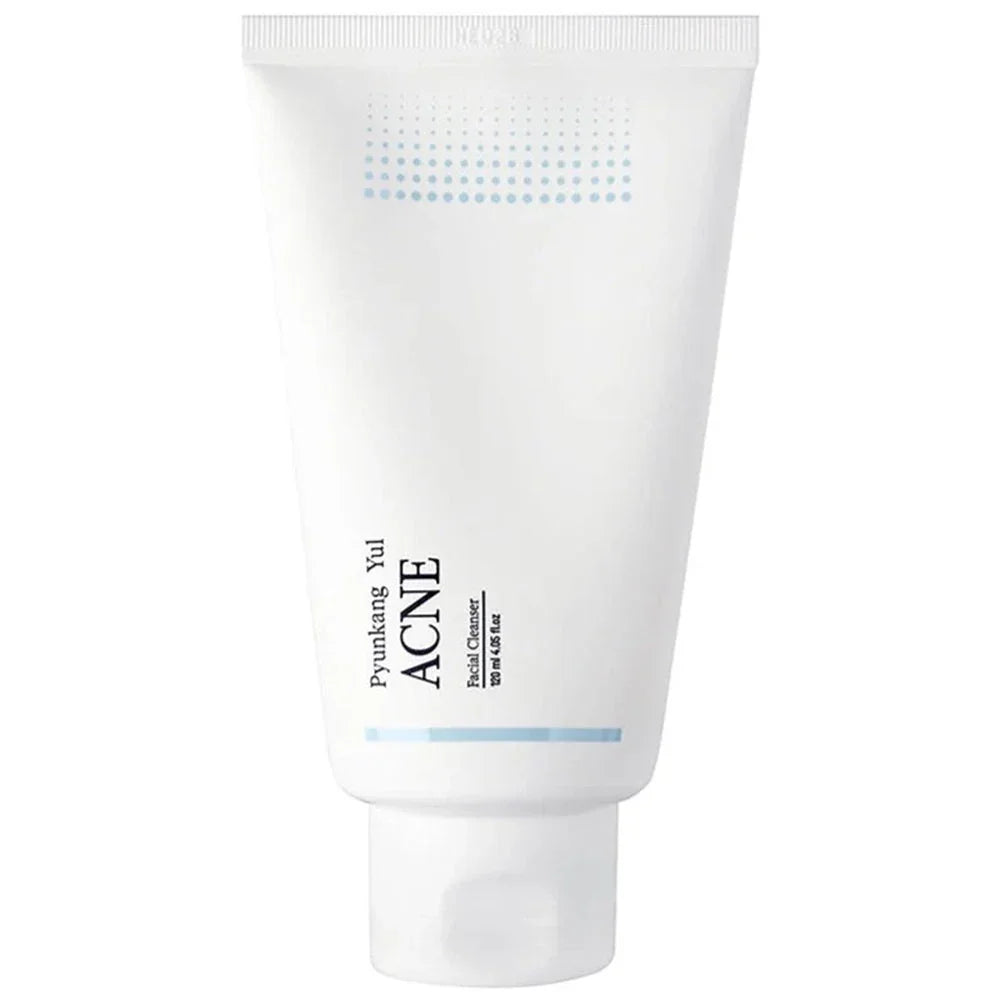 Pyunkang Yul | ACNE Facial Cleanser - 120 ml