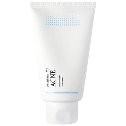 Pyunkang Yul | ACNE Facial Cleanser - 120 ml