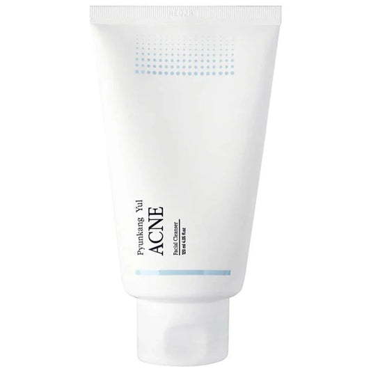 Pyunkang Yul | ACNE Facial Cleanser - 120 ml