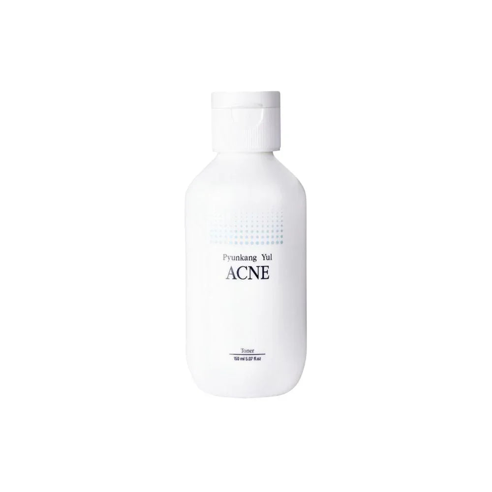 Pyunkang Yul | ACNE Toner - 150 ml