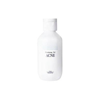 Pyunkang Yul | ACNE Toner - 150 ml