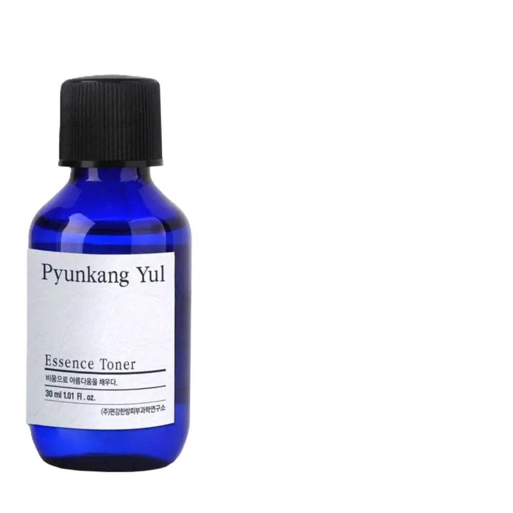 Pyunkang Yul | Essence Toner - Mini Edition - 30 ml