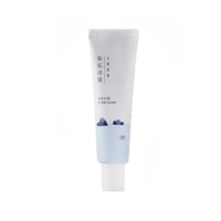Round Lab | 1025 Dokdo Eye Cream - 30 ml