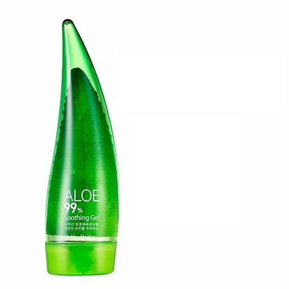 Holika Holika | Aloe 99% Soothing Gel - Mini-Edition - 55 ml