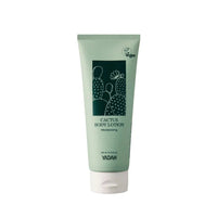 Yadah | Cactus Body Lotion - 200 ml
