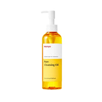 ma:nyo | Pure Cleansing Oil - 200 ml