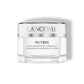LANCOME Nutrix Visage Gesichtscreme in transparentem Tiegel, luxuriöse Pflegecreme