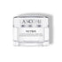 LANCOME Nutrix Visage Gesichtscreme in transparentem Tiegel, luxuriöse Pflegecreme