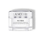 LANCOME Nutrix Visage reichhaltige Gesichtscreme im eleganten Tiegel, Pflegekosmetik