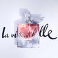 Lancôme La vie est belle – Ansicht 1