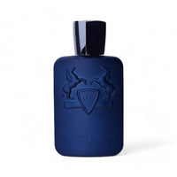 PARFUMS de MARLY LAYTON Eau de Parfum - BLACK ELIXIR - Maison de Parfum