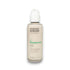 Annemarie Börlind LL Regeneration milde Reinigungsmilch 150ml Flasche auf weißem Hintergrund