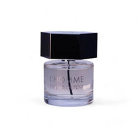 YSL L’Homme Eau de Toilette - BLACK ELIXIR - Maison de Parfum