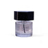 Eleganter Flakon L&