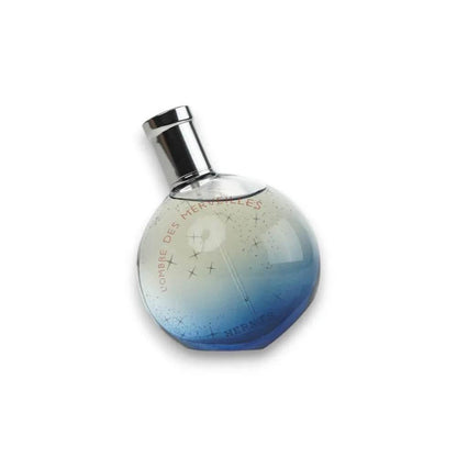 L´Ombre des Merveilles Eau de Parfum - BLACK ELIXIR - Maison de Parfum