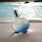 L´Ombre des Merveilles Eau de Parfum - BLACK ELIXIR - Maison de Parfum