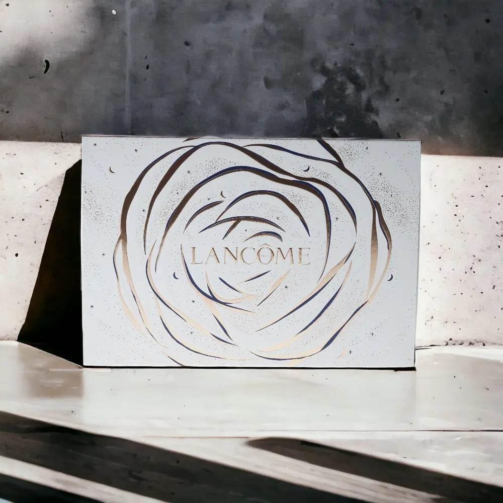 LANCÔME La Vie Est Belle Duftset Eau de Parfum - BLACK ELIXIR - Maison de Parfum