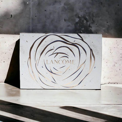 LANCÔME La Vie Est Belle Duftset Eau de Parfum - BLACK ELIXIR - Maison de Parfum