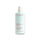Clarins Lait Corps Hydratant Velours A L`aoe Vera - BLACK ELIXIR - Maison de Parfum