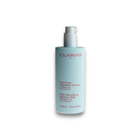 Clarins Lait Corps Hydratant Velours Bodylotion - BLACK ELIXIR - Maison de Parfum