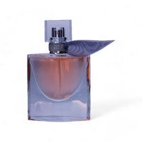 Lancôme La vie est belle - BLACK ELIXIR - Maison de Parfum