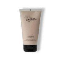 LANCÔME Tresor Bodylotion - BLACK ELIXIR - Maison de Parfum