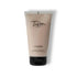 Lancome Trésor Bodylotion Tube, helle Verpackung, luxuriöse duftende Körperpflege