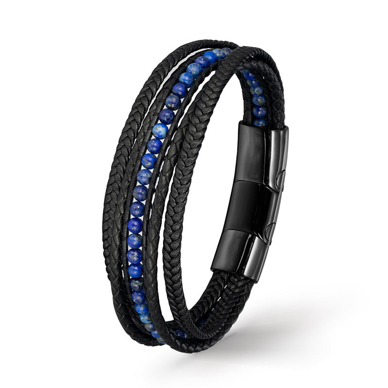 LAPIS LAZULI DELUXE