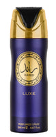 Lattafa Raed Luxe 200ml