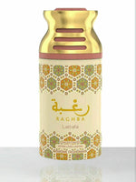 Lattafa Raghba 250ml