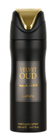 Lattafa Velvet Oud Unisex 200ml