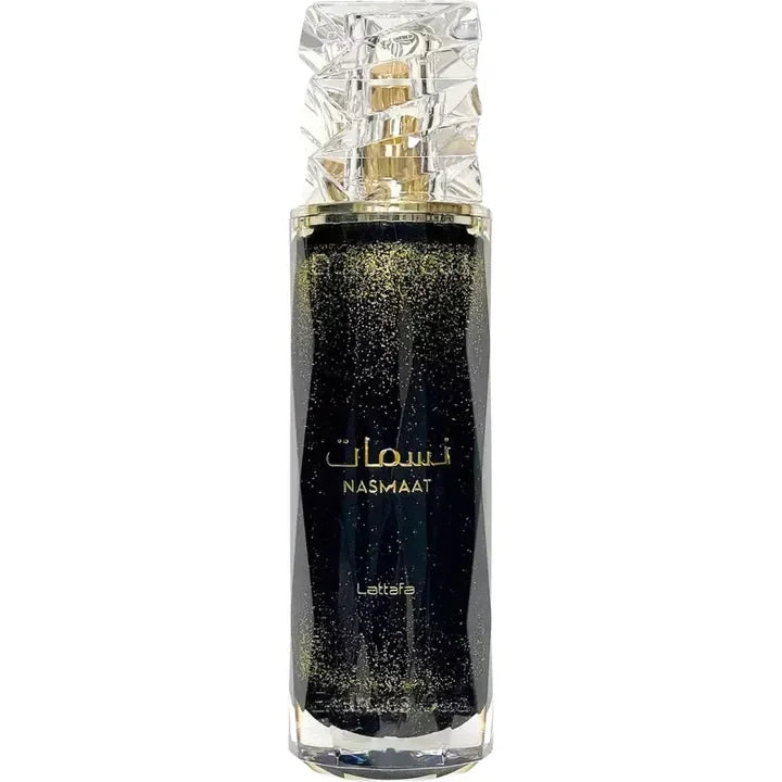 Lattafa/ Nasmaat Eau de Parfum 100ml