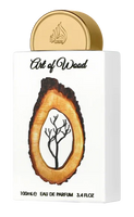 Lattafa Pride Art of Wood Eau de Parfum 100ml