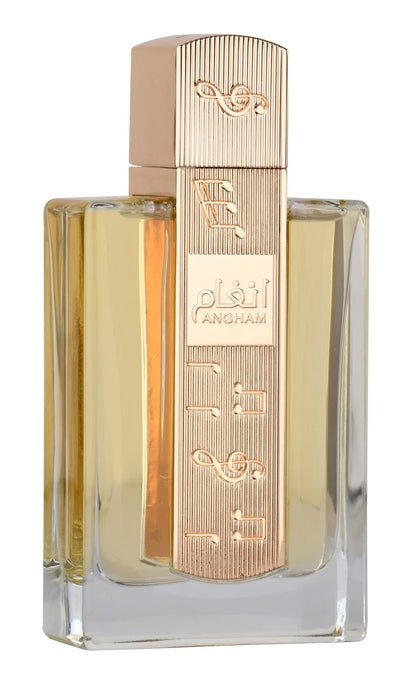 Lattafa - Angham - Eau de Parfum 100ml