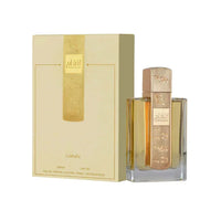 Lattafa - Angham - Eau de Parfum 100ml