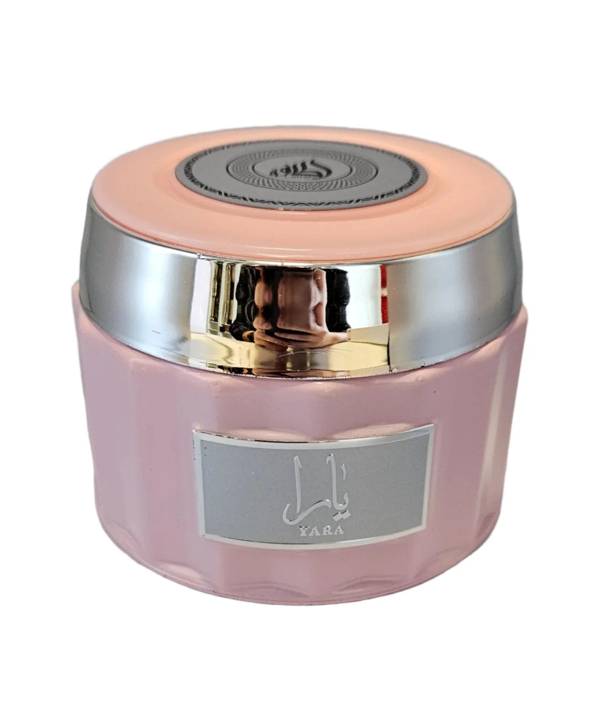 Lattafa Bakhoor Yara 100gr