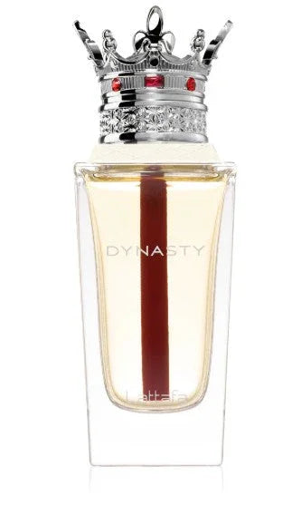 Lattafa/Dynasty Eau de Parfum 100ml