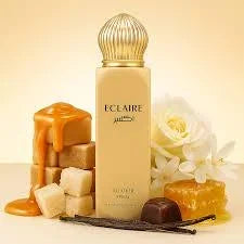 Lattafa Eclaire All Over Spray 150 ml
