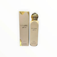 Lattafa Eclaire All Over Spray 150 ml