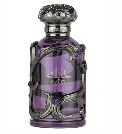 Lattafa Habik For Men 100 ml Eau de Parfum