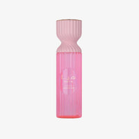 Lattafa/Haya Perfume Mist 250ml