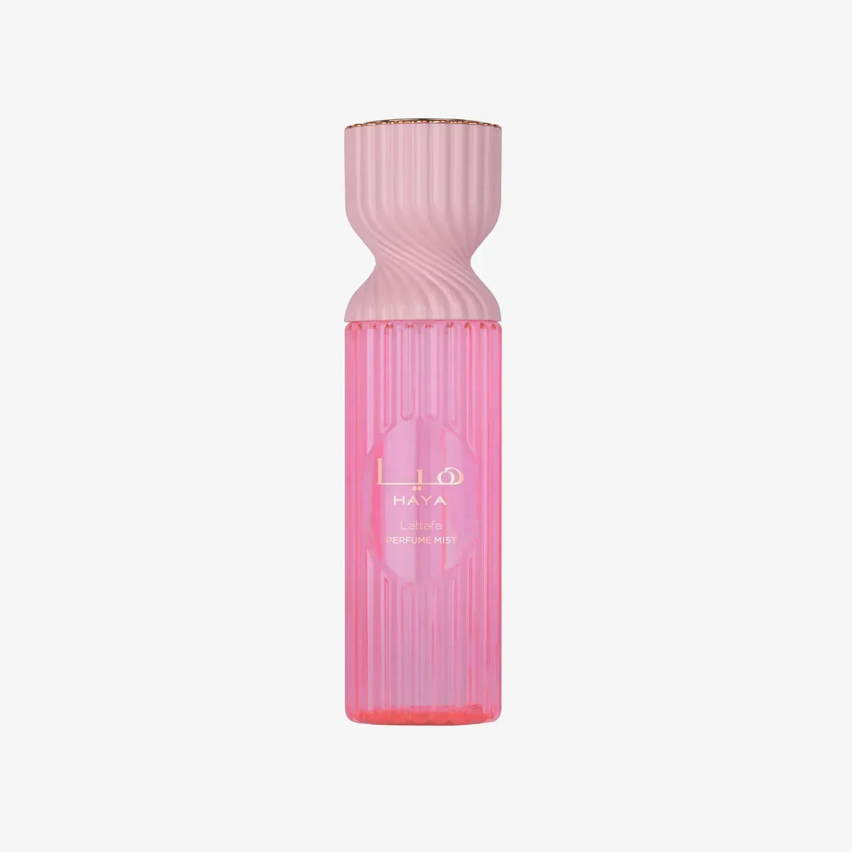 Lattafa/Haya Perfume Mist 250ml