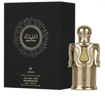 Lattafa/Maitha Pure Concentrated Oil 20ml