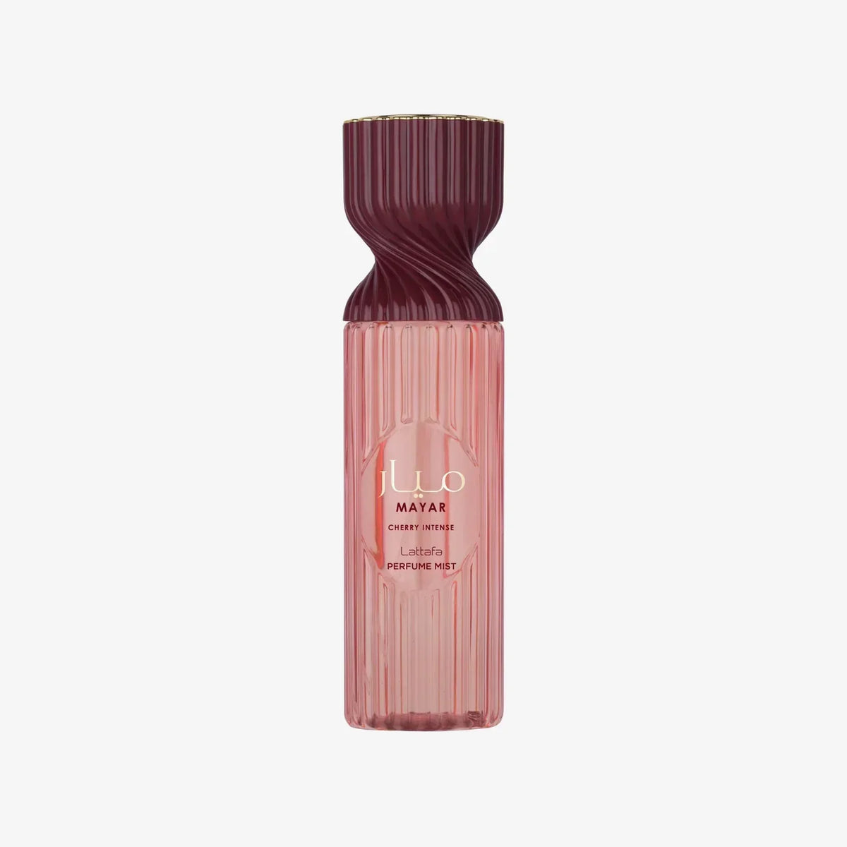 Lattafa/ Mayar Cherry Intense Perfume Mist 250ml